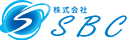 お問い合わせ | 株式会社SBC |　一緒に電気通信工事で働いてみませんか？